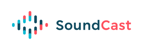 SoundCast