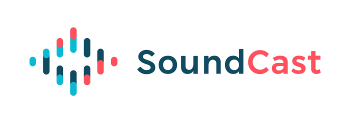 SoundCast