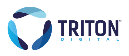 Triton Digital