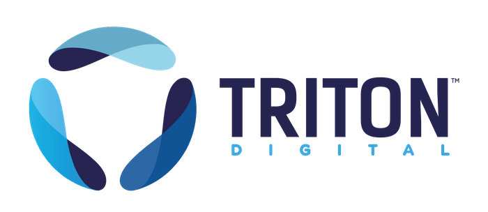 Triton Digital