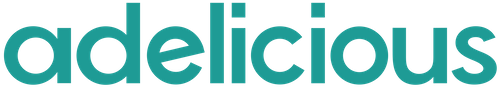 Adelicious