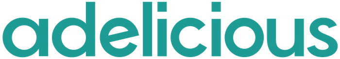 Adelicious