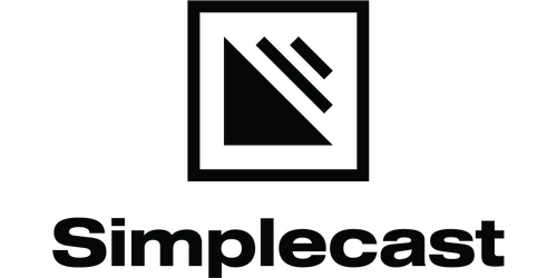 Simplecast