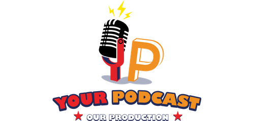 Your Podcast