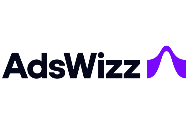 AdsWizz