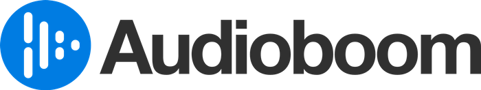 Audioboom