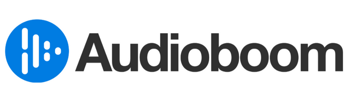 Audioboom