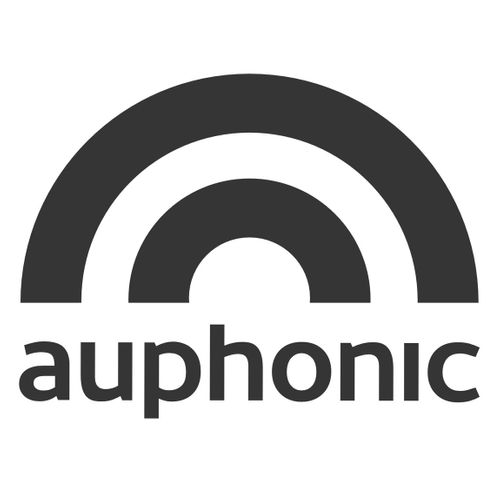 Auphonic