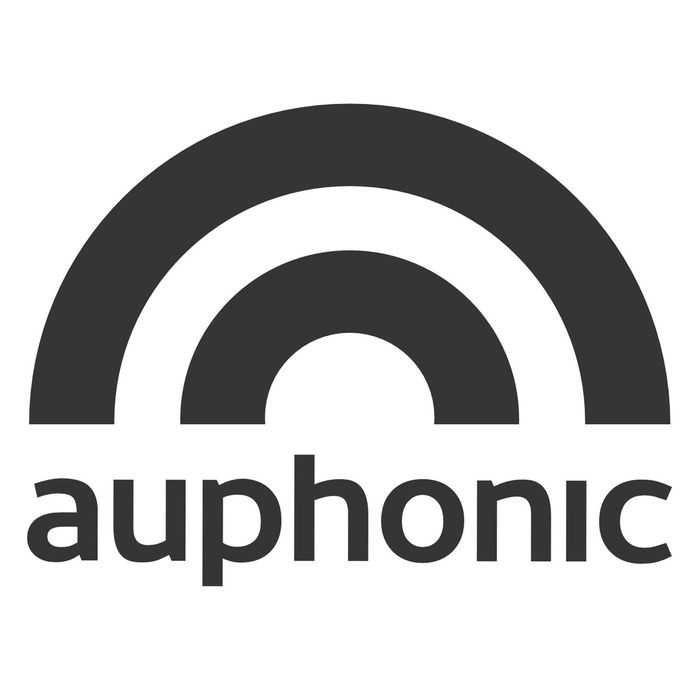 Auphonic