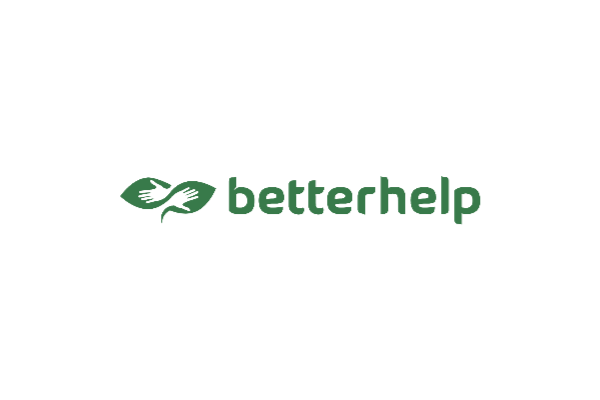 BetterHelp