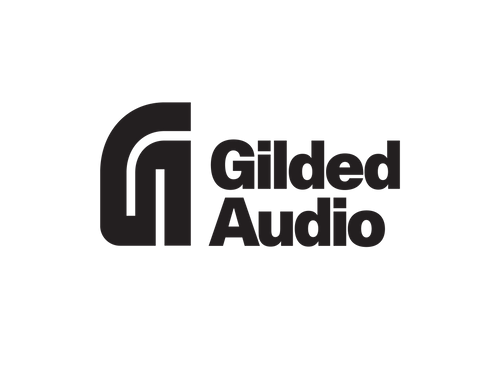 Gilded Audio