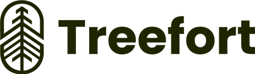 Treefort Media