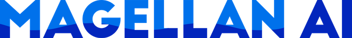 Magellan AI