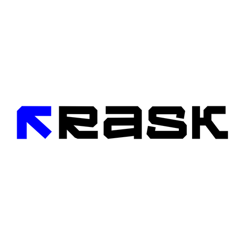 Rask AI