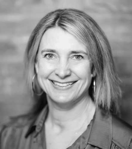 Alison Lomax
