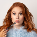 Angela Scanlon