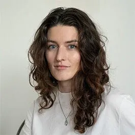 Annie Brown - BBC Studios