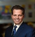 Anthony Scaramucci