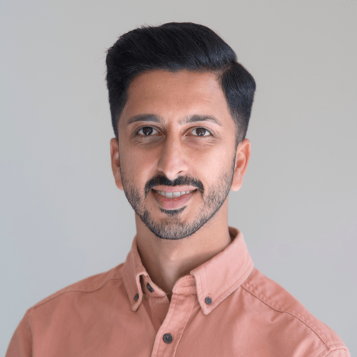 Asad Dhunna
