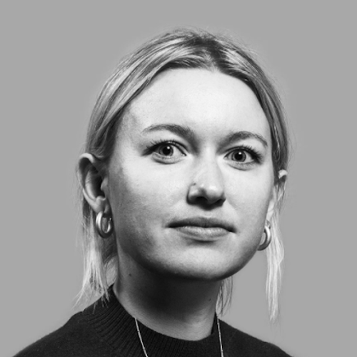 Basia Cummings