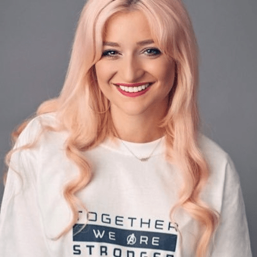 Bex April May