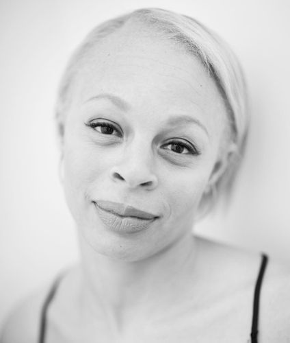Chi Chi Izundu