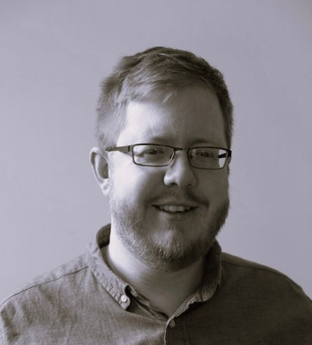 Craig Eastwood - Adelicious