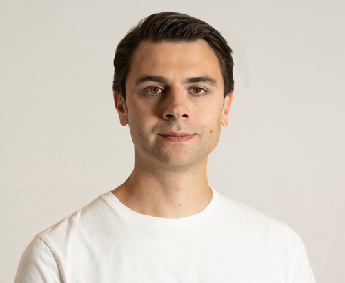 Dino Sofos