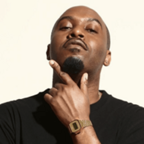 Dane Baptiste