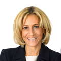 Emily Maitlis