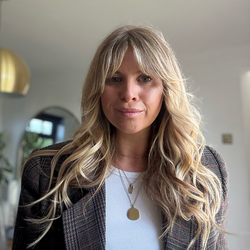 Emma Morrisroe - Acast