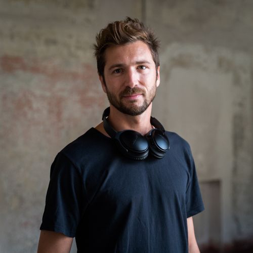 Francesco Tassi - Vois
