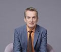 Frank Skinner