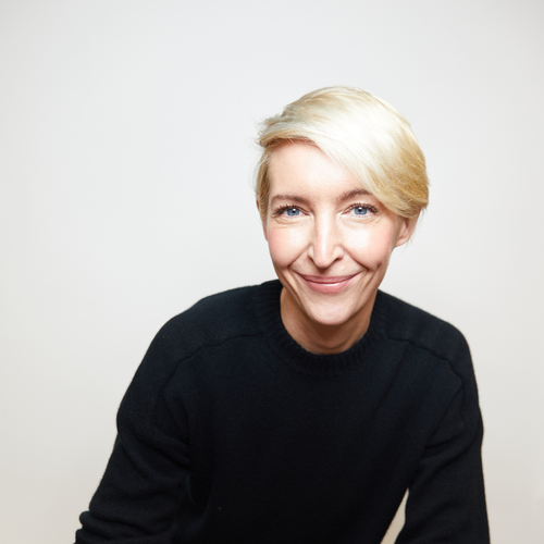 Georgie Holt - FlightStory / FlightStory Studio 