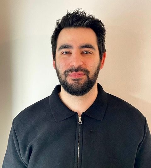 Josh Adley - Platform Media