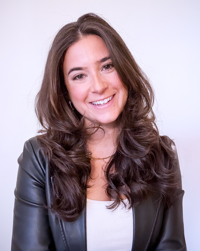 Jaimie Meyers - Sony Music Entertainment
