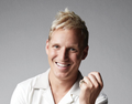 Jamie Laing