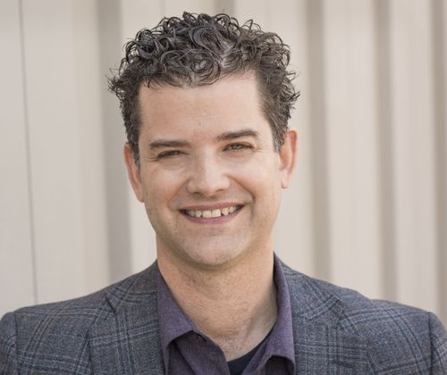 Jay Nachlis - Coleman Insights