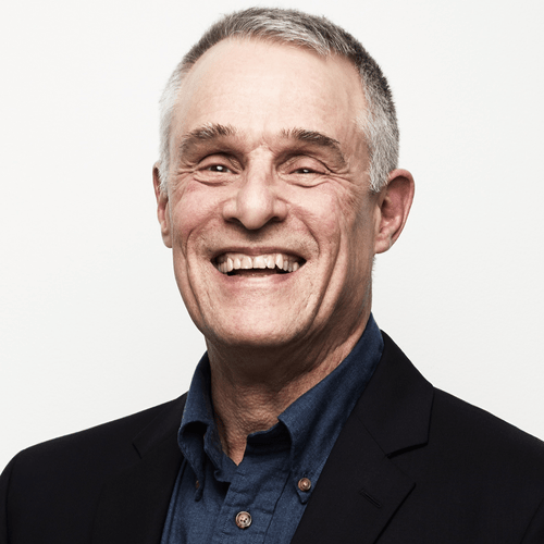 Jeff Vidler