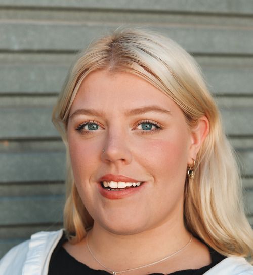 Jemma Sbeg