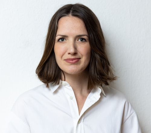 Jessica Radburn - ABC Australia