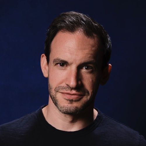 Jordan Fox - Ad Results Media