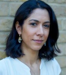 Kavita Puri - BBC