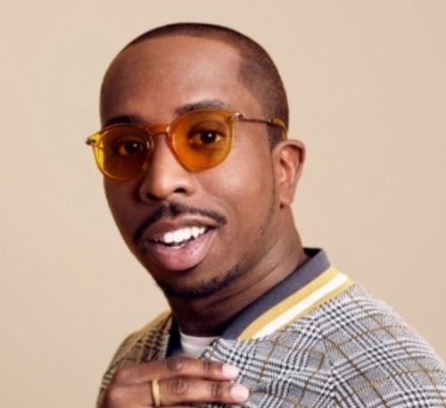 Kiell Smith-Bynoe