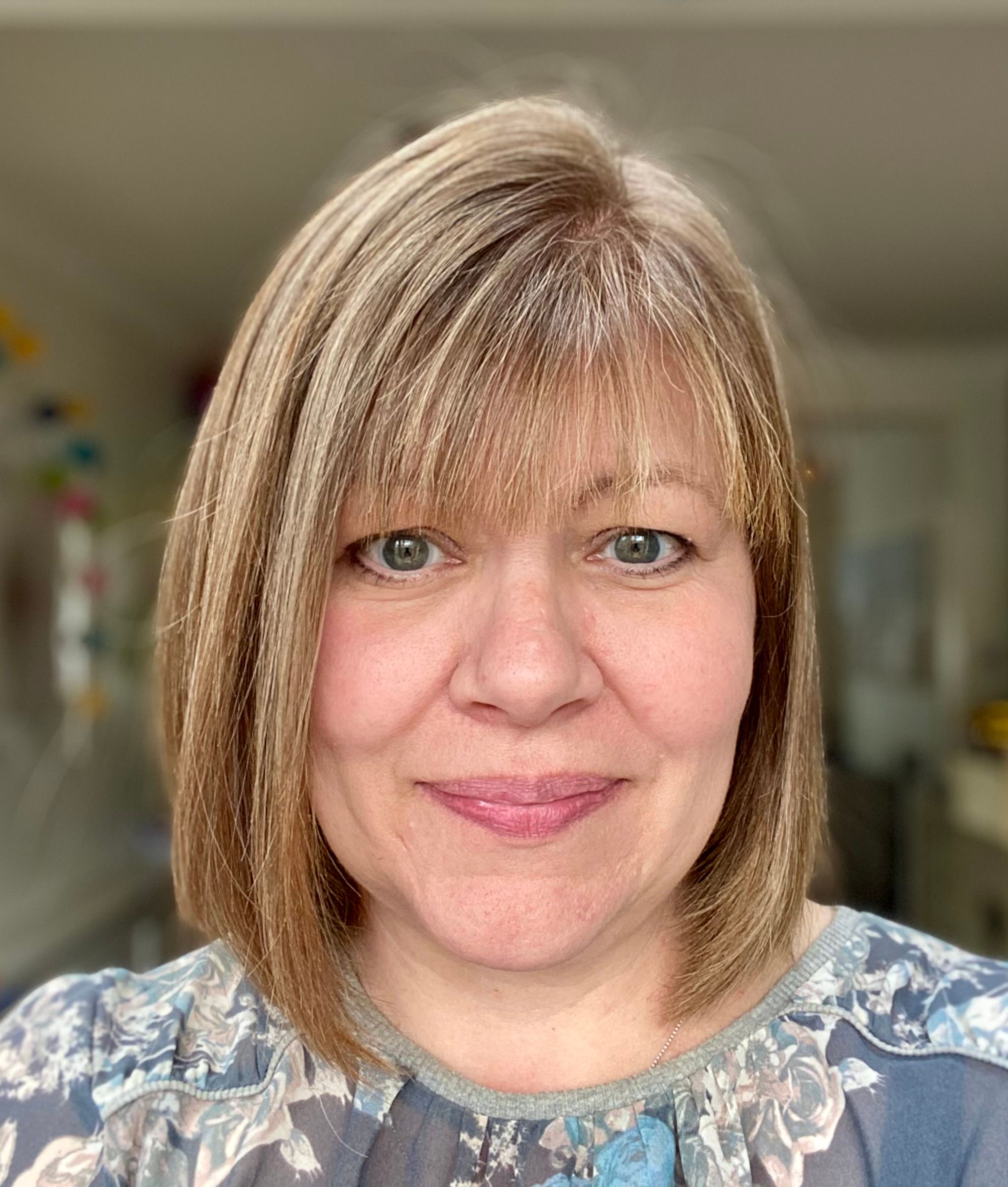 Kirsty Howarth - Mint & Co / The Media Law Partnership