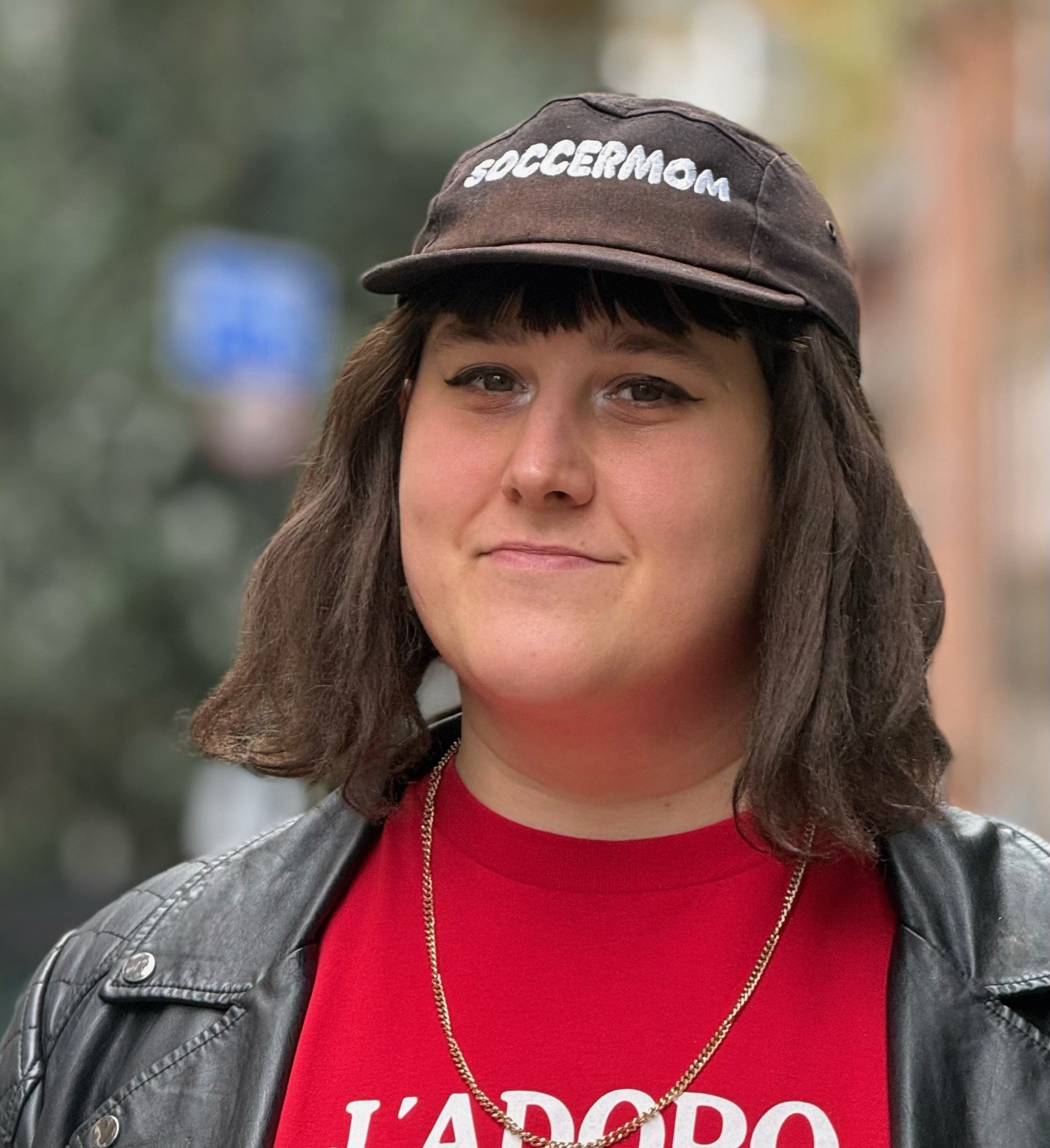 Laura Blake - UK Audio Network