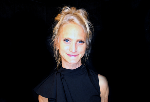 Lauren Passell - Tink Media