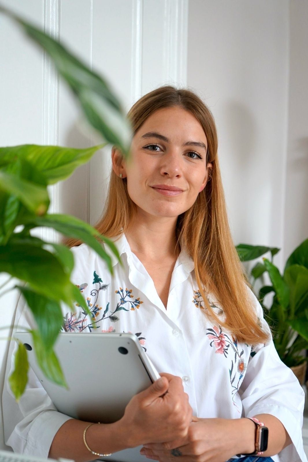 Lili Rutai - 