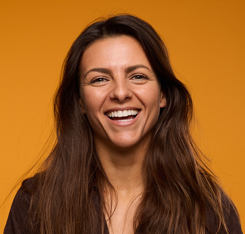 Lizzie Daly - 