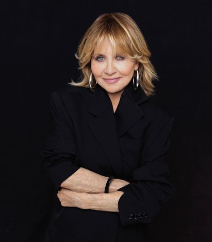 Lulu Kennedy-Cairns - The Lulu Podcast: Turning Points